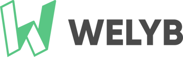 logo d'entreprise