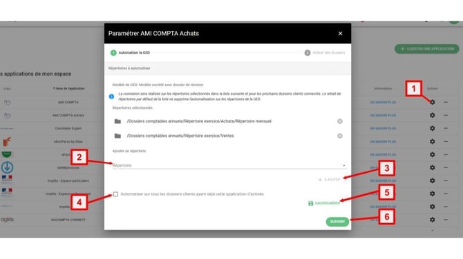 Présentation sans titre