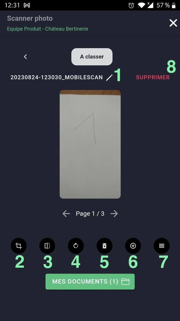Screenshot_20230824-123109 copie-jpg
