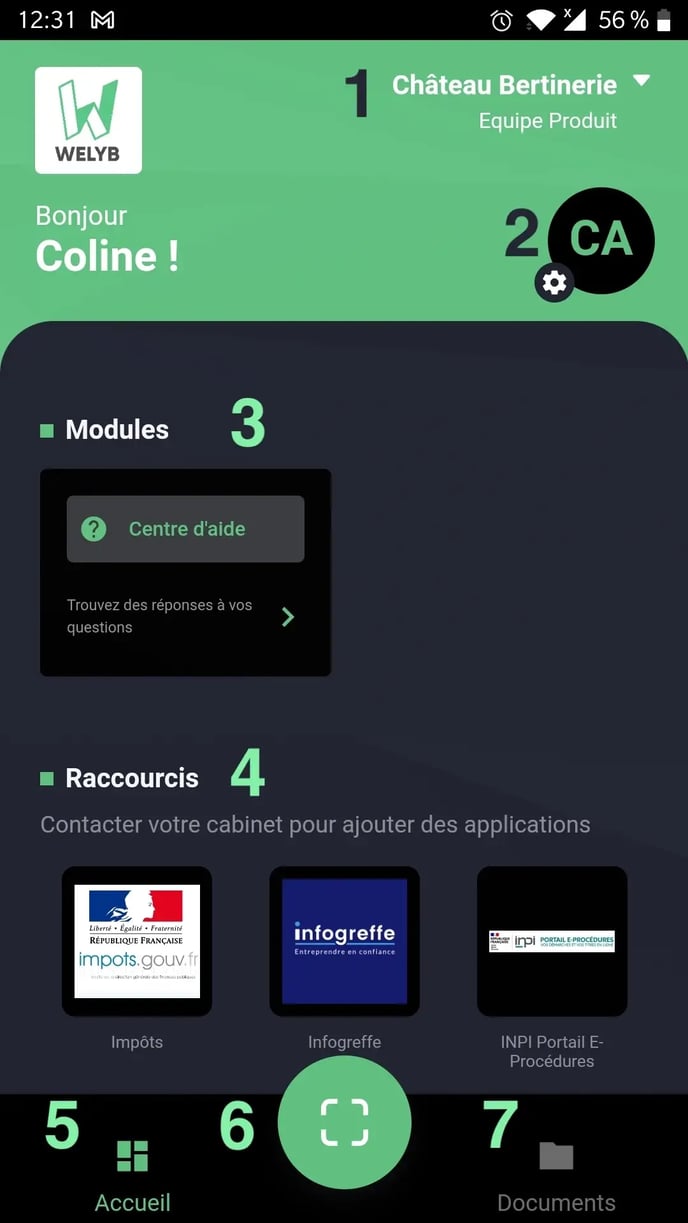 Screenshot_20230824-123137 copie-jpg