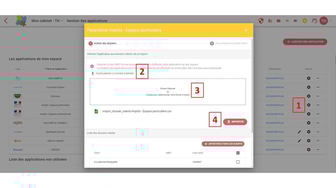 capture import store