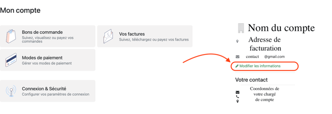 image-Jan-29-2026-05-48-22-2089-PM