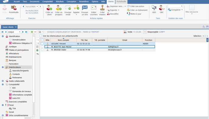 user client isagi